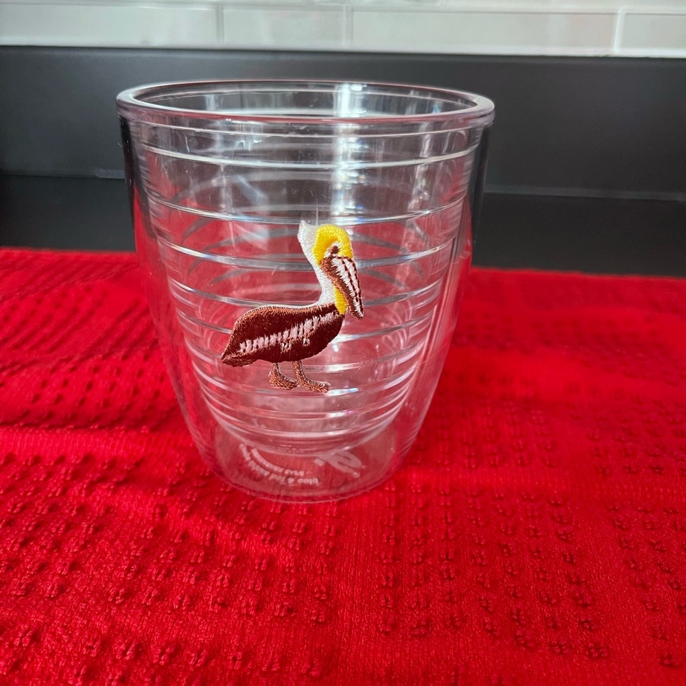 Tervis Tumbler Cups